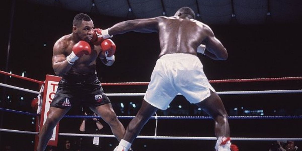 Mike-Tyson-vs-Buster-Douglas-11-Fevrier-1990-Universboxe