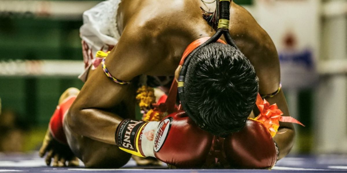 Short Enfant Traditionnel THAI Boxe Kickboxing Special Muay Thai