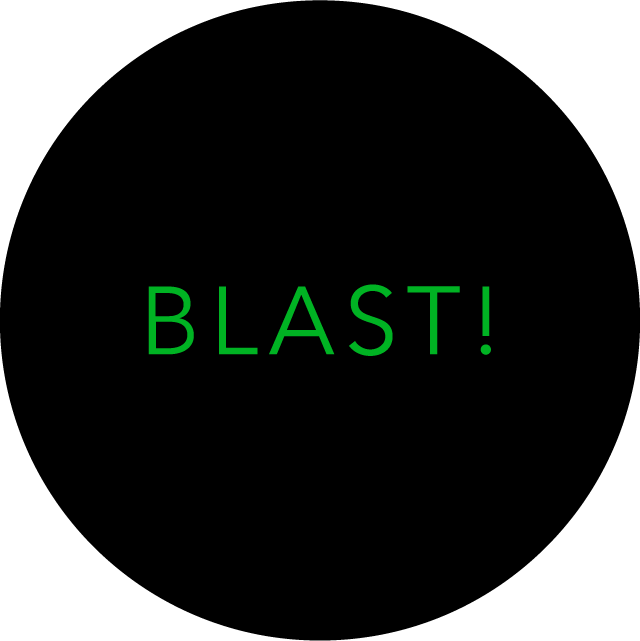 concept-blast