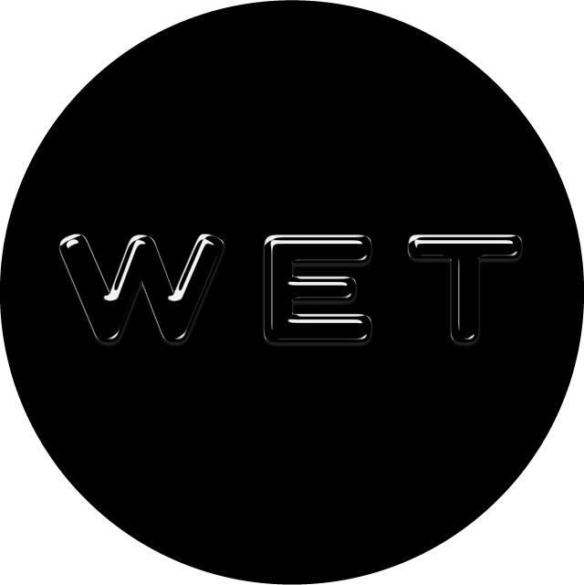 concept-wet