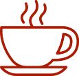Tea cup Icon