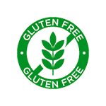 glutenfree-logo