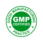 gmp-logo