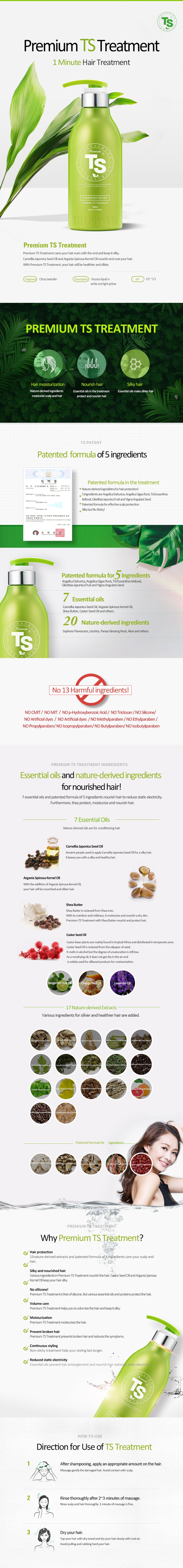 ts hair treatment australia