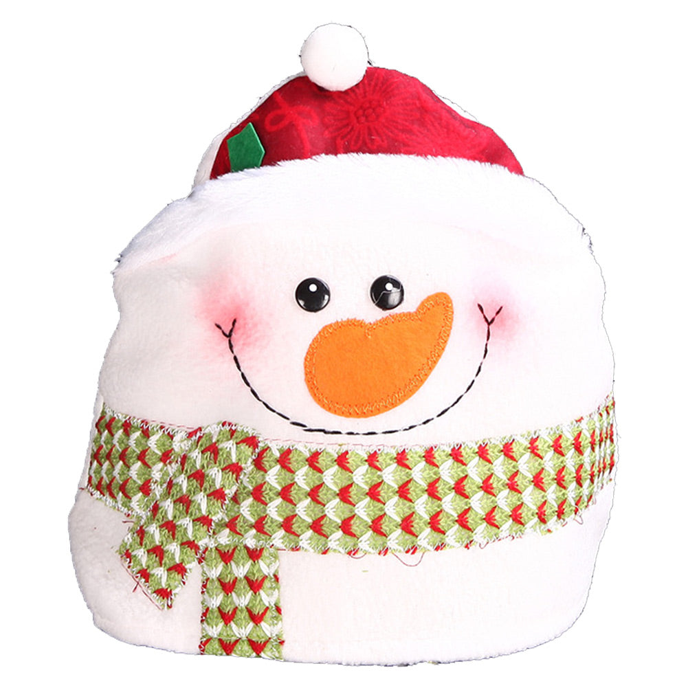 Weihnachten Mütze Weihnachtsmann Mütze Nikolaus Mütze Rentier Mütze