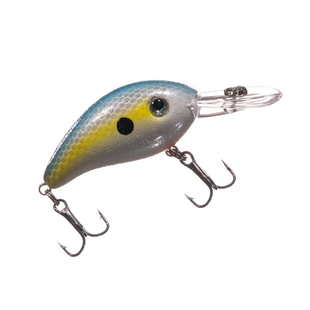 Arkie 220 Crankbait – Arkie Lures