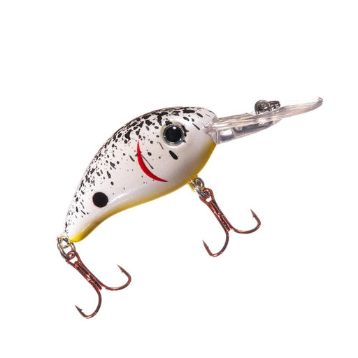 The Fishing Armory Deep Sea Jig (Model: .223 Spinner), MORE, Fishing, Jigs  & Lures -  Airsoft Superstore