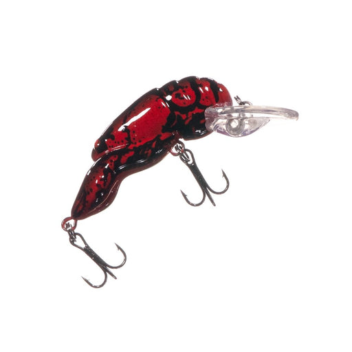 Arkie Minnow Crankbait — Arkie Lures