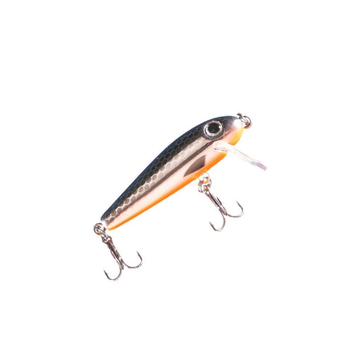  Arkie Lures RCT-18-51 Rigged Curl Tail Grub- 1/8 oz