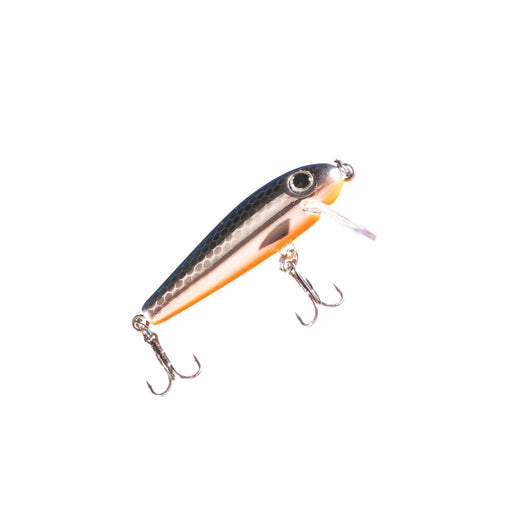 Fish Hopper Deep Diver Crankbait