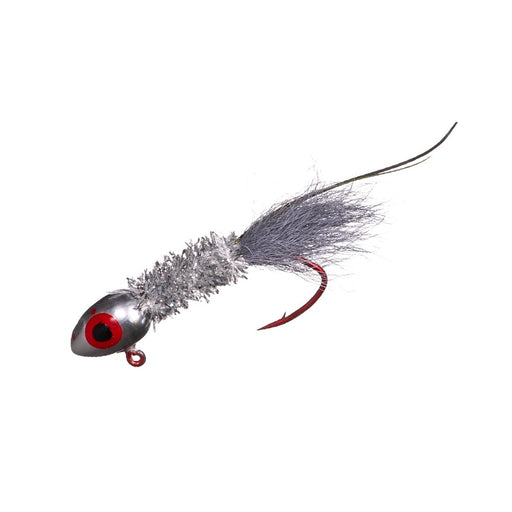 Swim Bait Hook — Arkie Lures