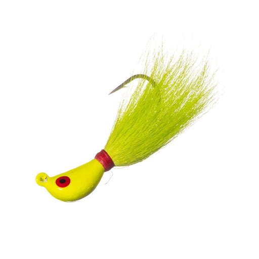 Spider Rigs — Arkie Lures