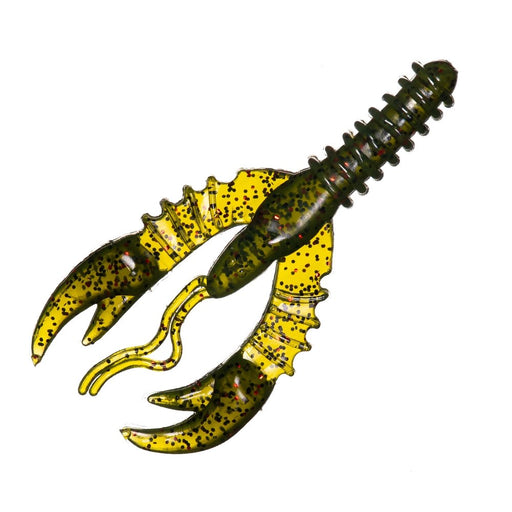 Salty Craw — Arkie Lures