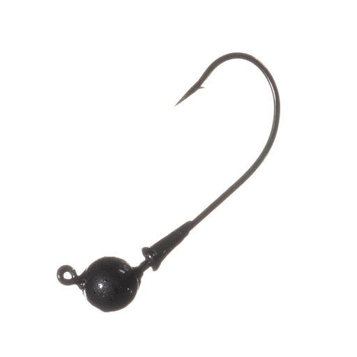 Saltwater Heavy Wire Hook Jigs — Arkie Lures