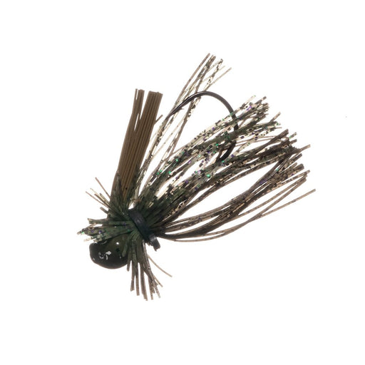 Rattle Band Rattles — Arkie Lures