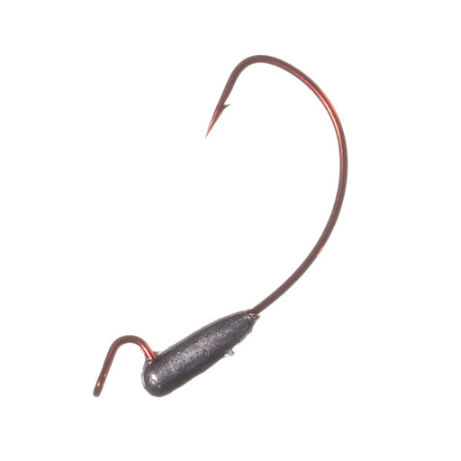 Swim Bait Hook — Arkie Lures