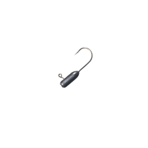 Tube Insert Heads — Arkie Lures