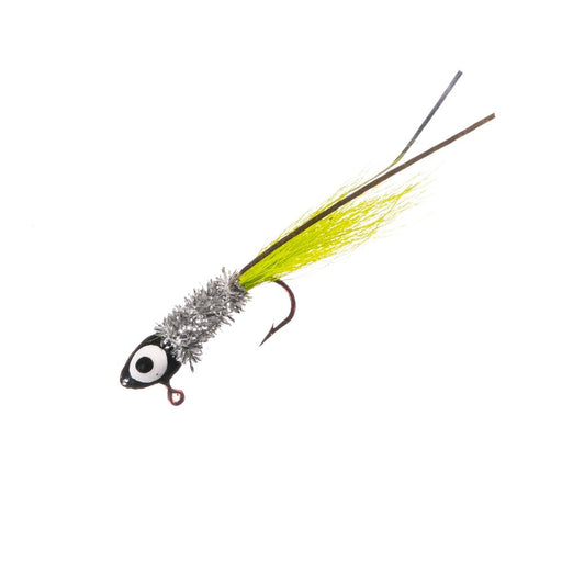 Arkie Lures Rattle Band Bass Jig, Color Missouri Craw, Size 3/8 oz.