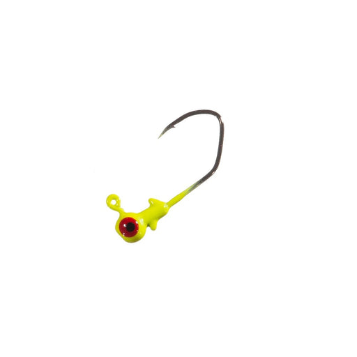  Arkie solid body tube jig : Sports & Outdoors