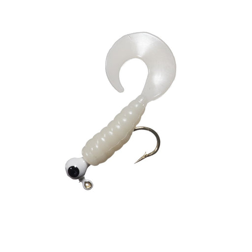Walmeck Carp Fishing Kit 25pcs Carp Rig Tackle Equipment Pin Suits Tubes  Swivels Beads 
