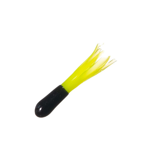 Salty Tubes - 1 Inch — Arkie Lures