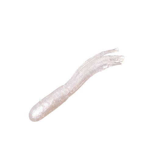 Salty Tubes - 1.5 Inch — Arkie Lures