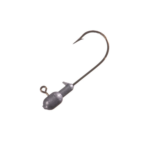 Tube Insert Head - Lead Free — Arkie Lures