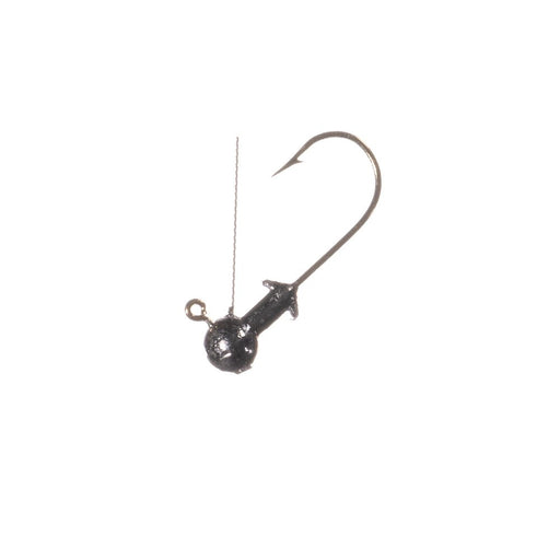 size 4 gold jig hooks, 100ct, new, free shipping