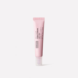 Versed | Silk Slip Conditioning Lip Oil