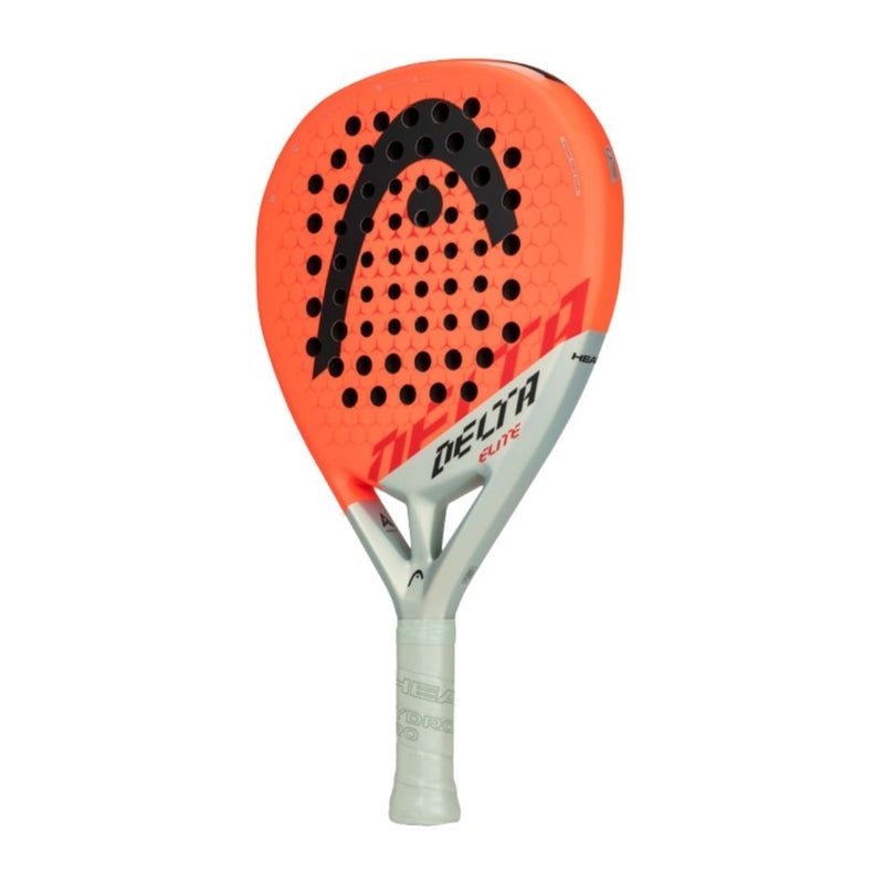 Comprar Pala de Pádel Hombre Head Head Gravity Elite 228182 Online