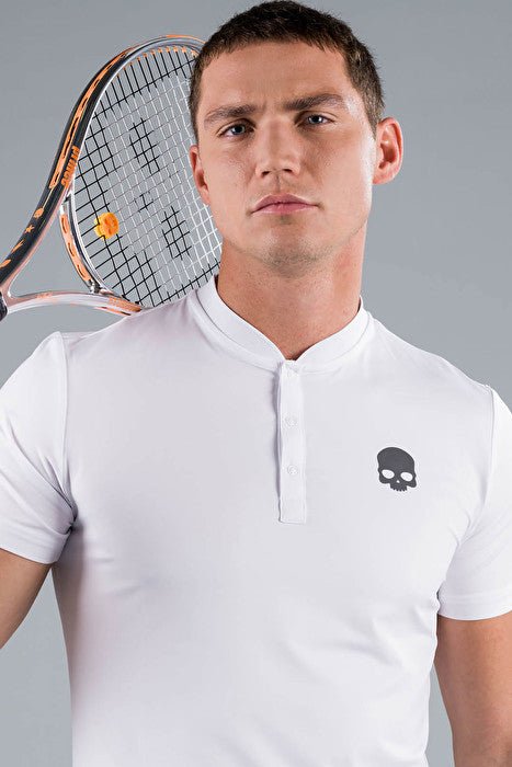 de Tenis para Hombre – Etiquetado "Hydrogen"– Tennis Boutique