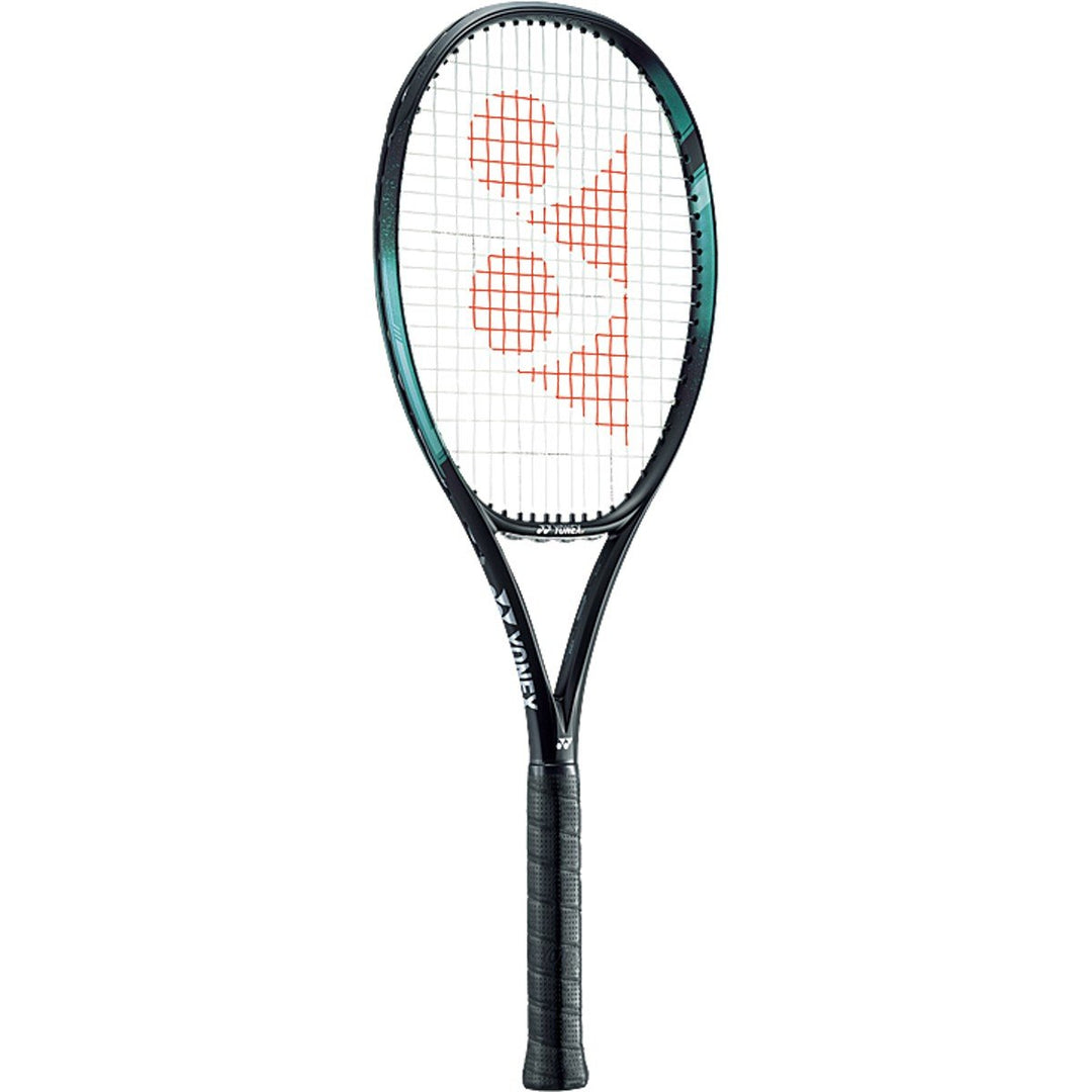 https://cdn.shopify.com/s/files/1/0130/2999/8656/products/raqueta-yonex-ezone-98-aqua-night-tennis-boutique-mexico-701599.jpg?v=1705483606&width=1080