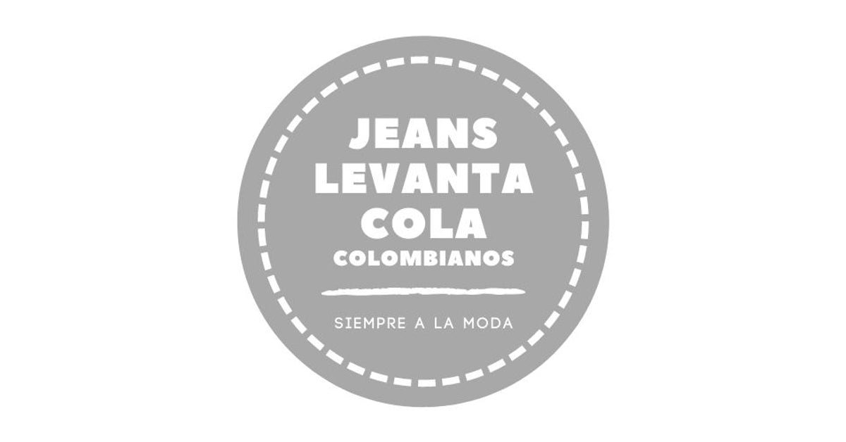 levantacolacolombianos.com