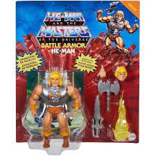 masters of the universe origins battle armor