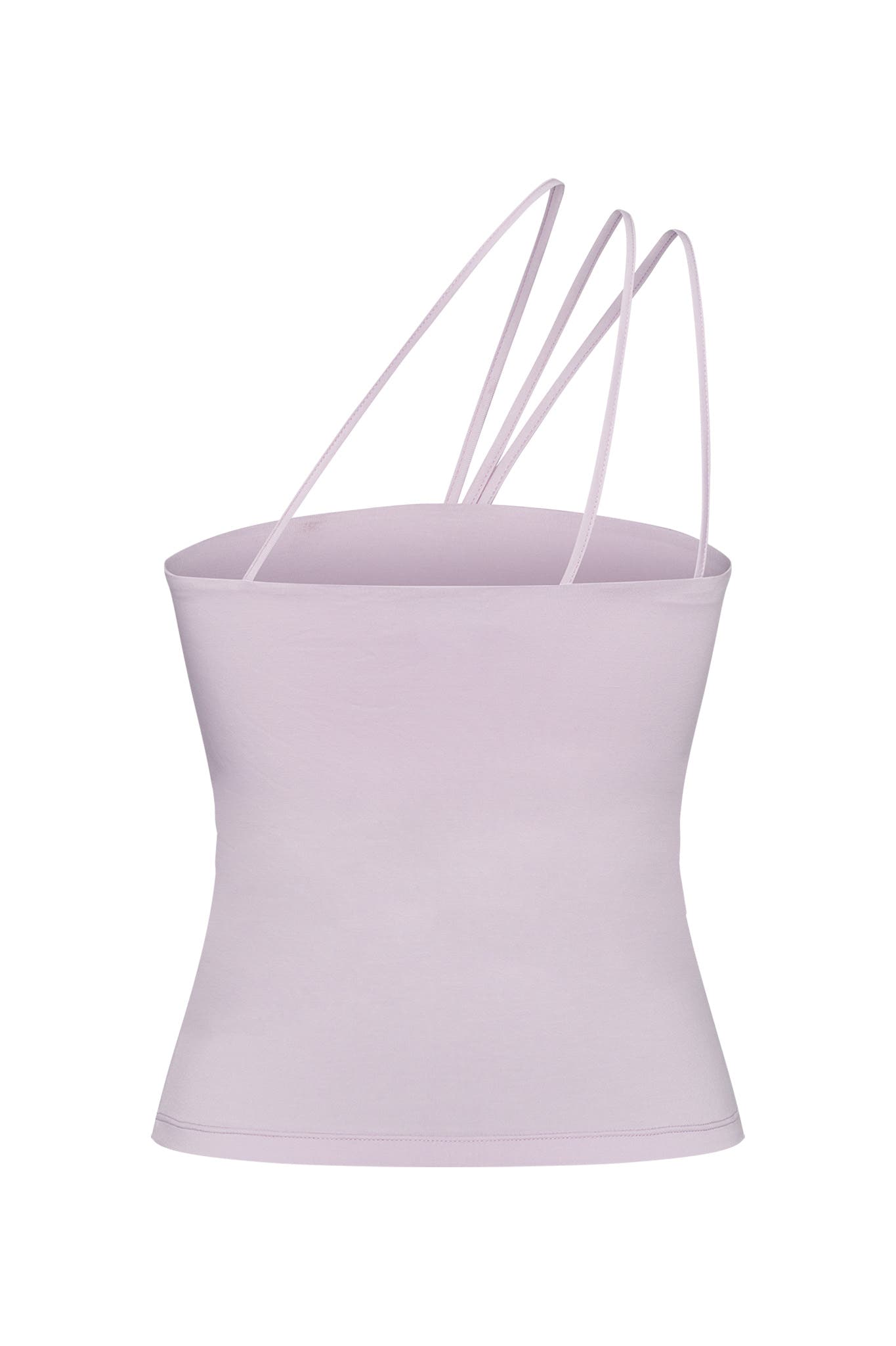 RAQUELL TOP - PINK