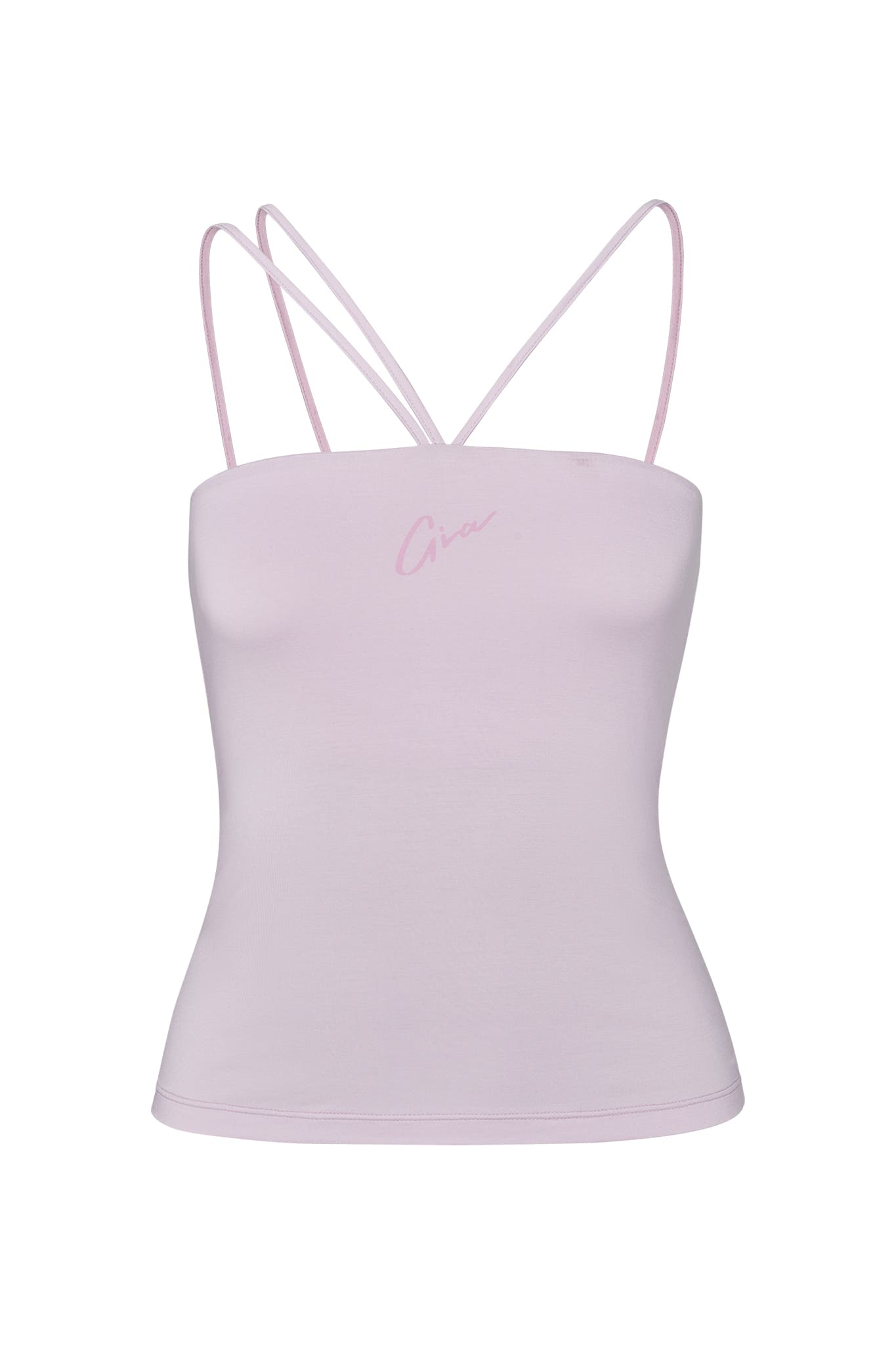 RAQUELL TOP - PINK