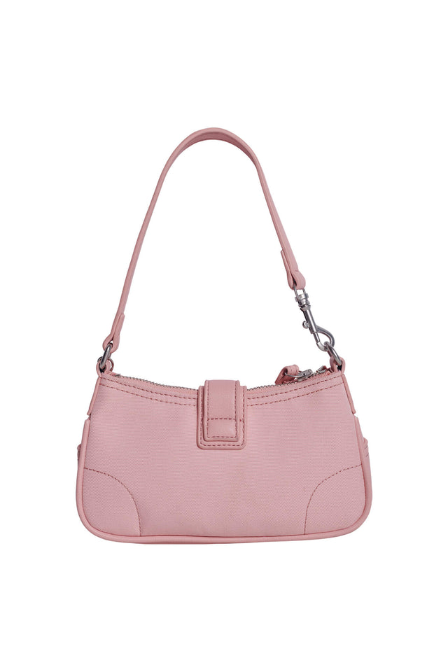 LILLIA BAG - PINK