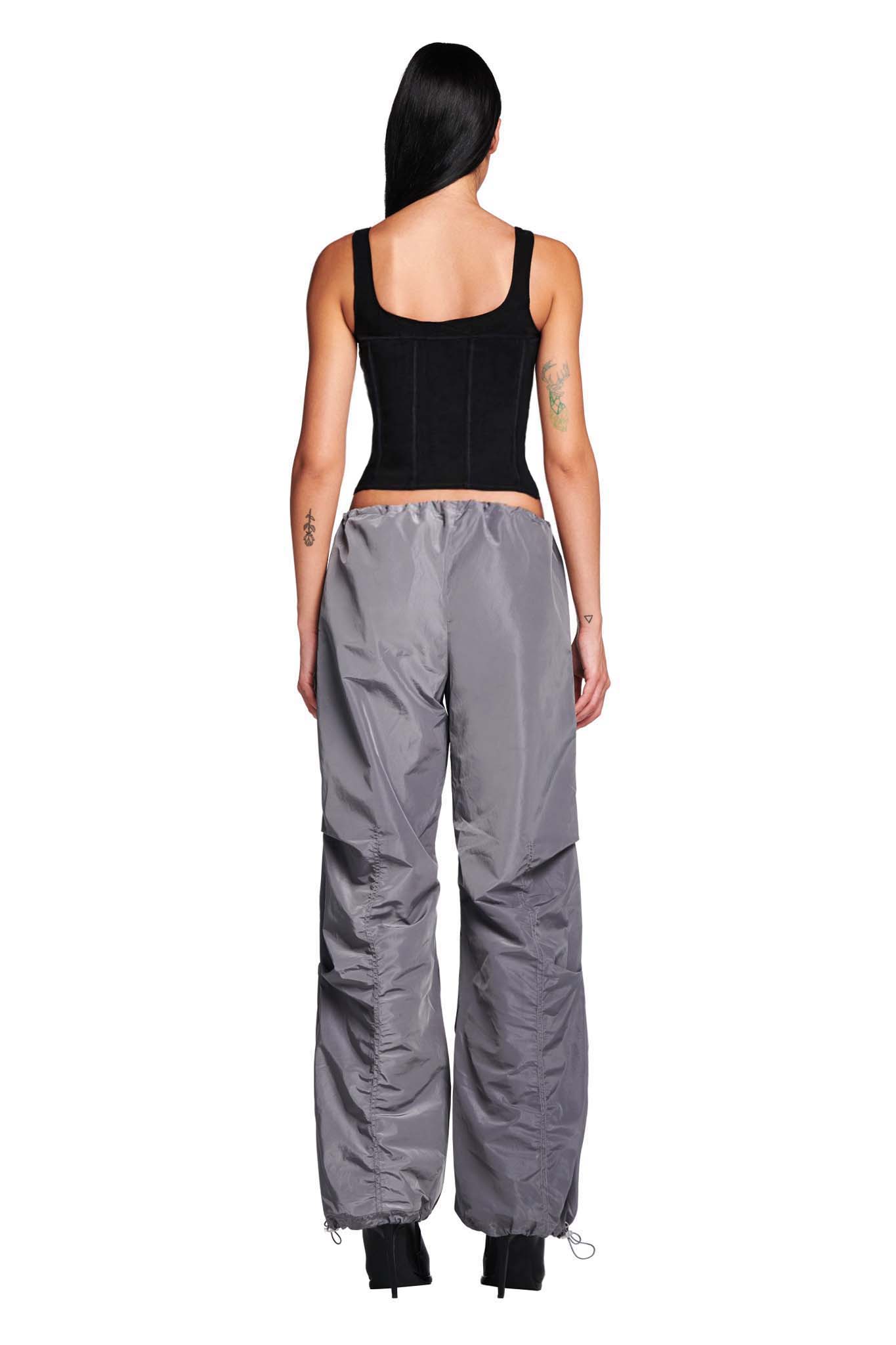 Gia Ski Pants