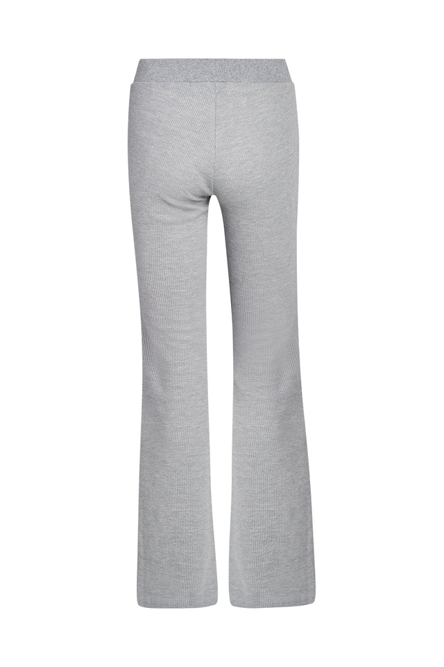 BRYSONN PANT - GREY – I.AM.GIA North America