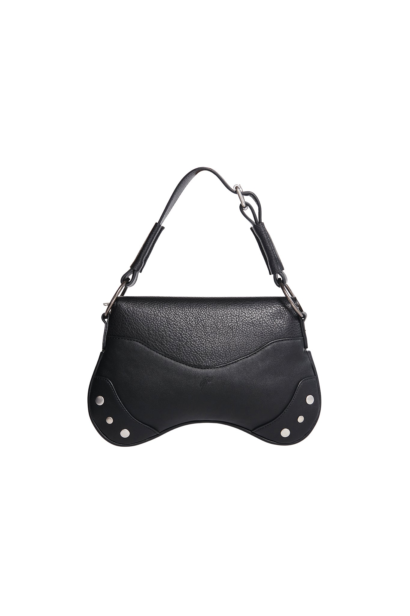 Emiliaa Shoulder Bag - Stella Dallas Boutique