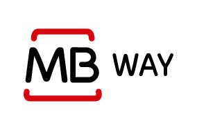 Mbway