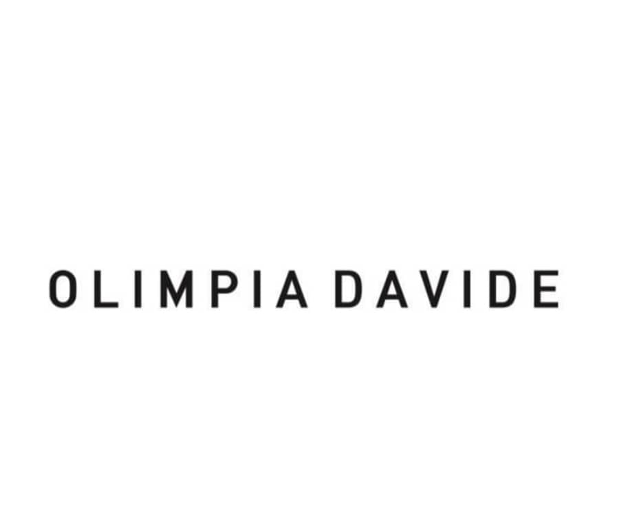 Olimpia Davide Estabelecimento comercial de venda a retalho https://vimeo.com/241468210/d7ca4ea18a Olimpiadavide.design@gmail.com olimpiadavide.company.site