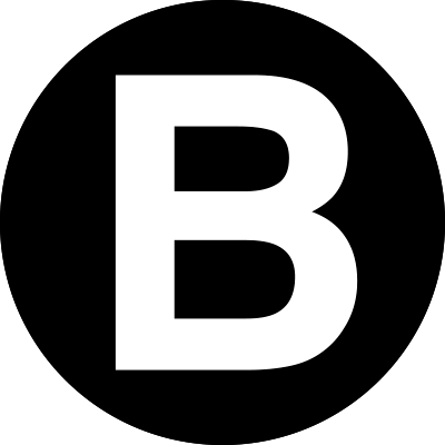 Logo Olá Breiner