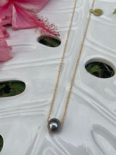Load image into Gallery viewer, Tahitian Pearl Necklaces