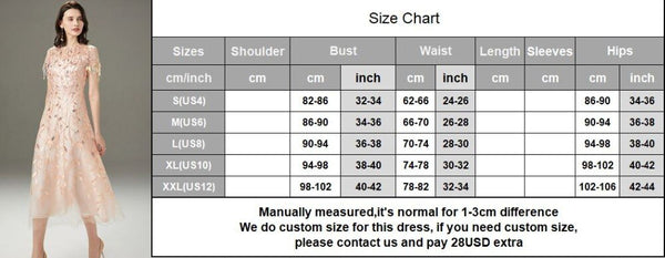 Women's Runway Dresses O Neck Short Sleeves Embroidery Beaded Layered ...
