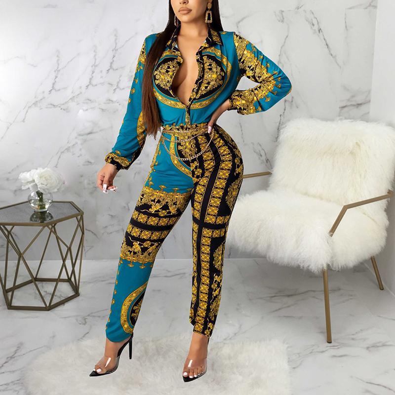 retro jumpsuit womens