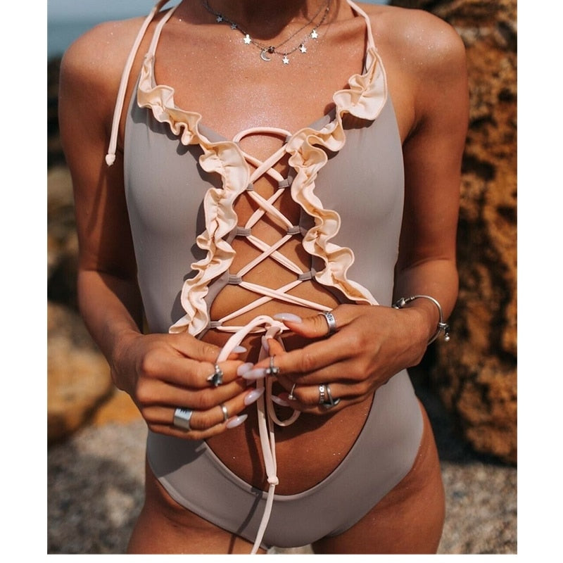 cheap swimwear online