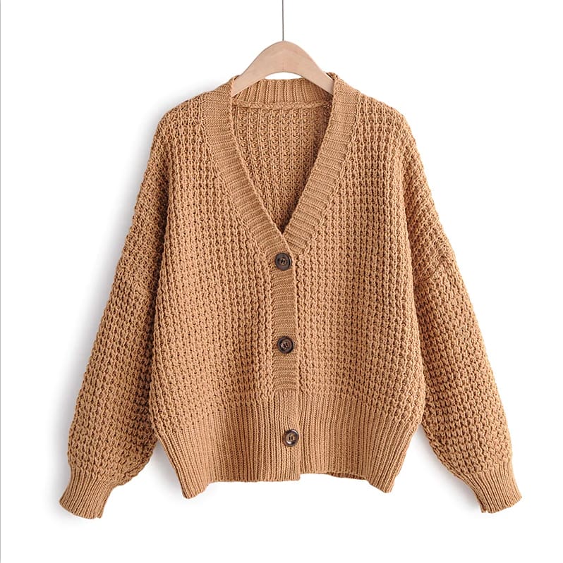 fall sweaters for women