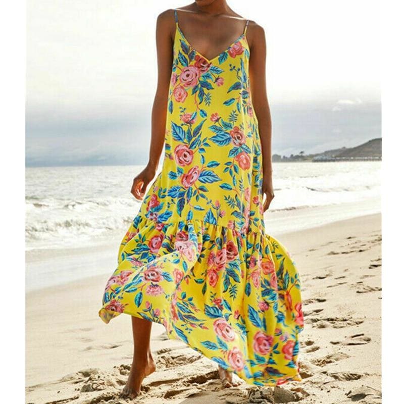 beach dresses for women online