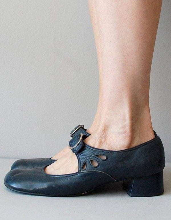 Women's shoes – Hplify